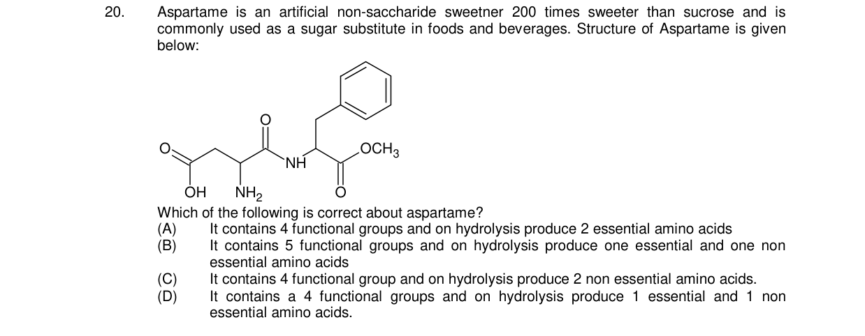 Chemistry diagram for: See image