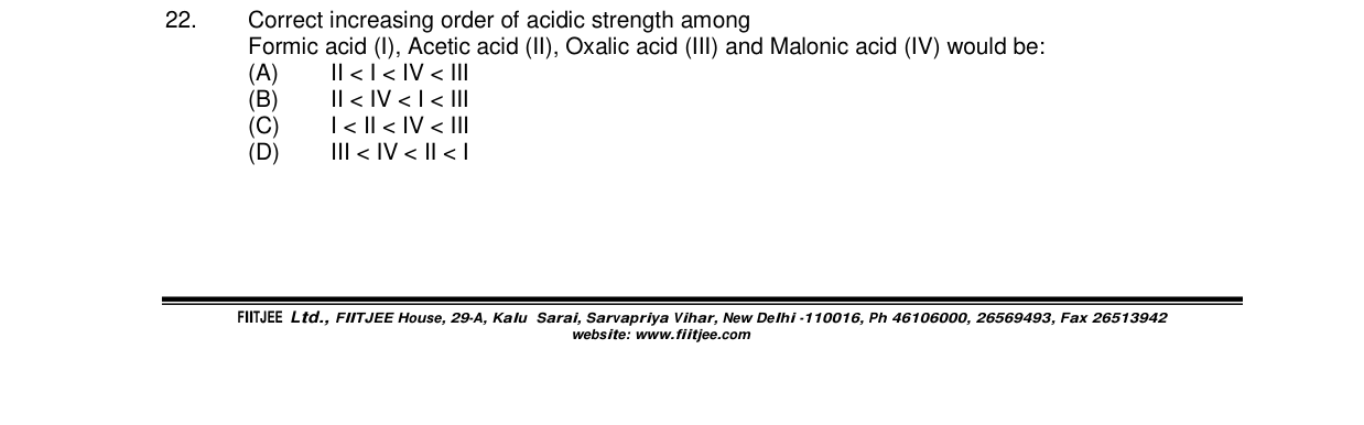 Chemistry diagram for: See image