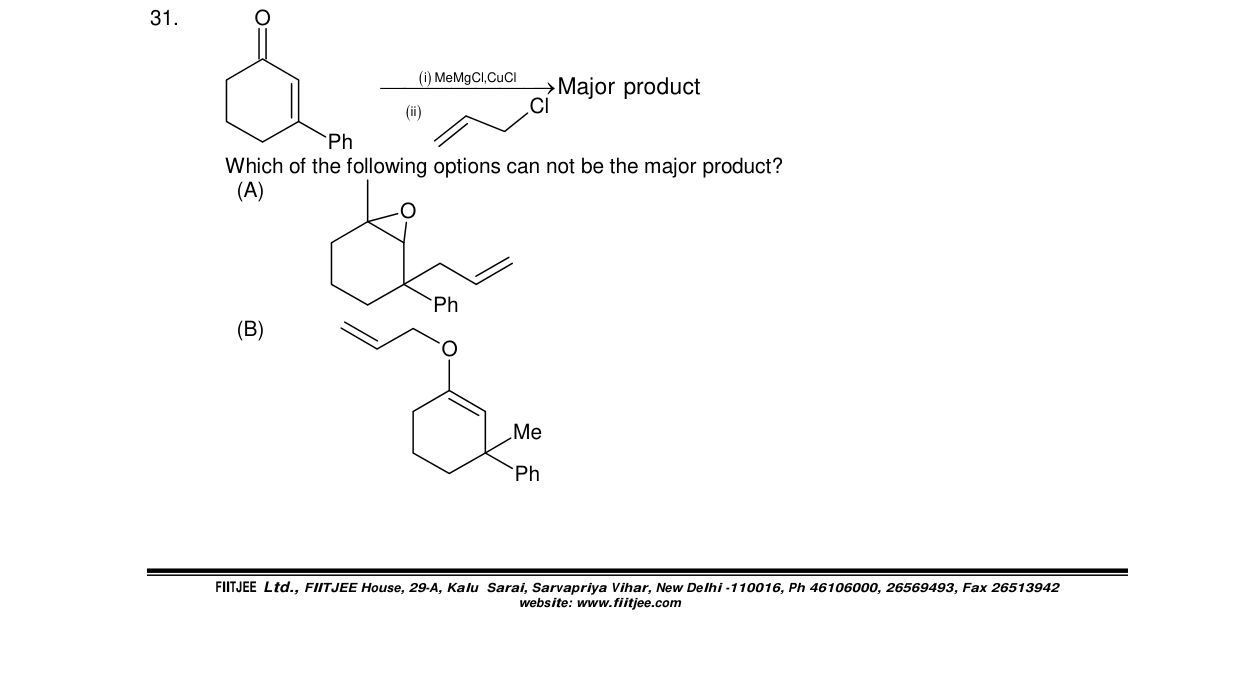 Chemistry diagram for: See image