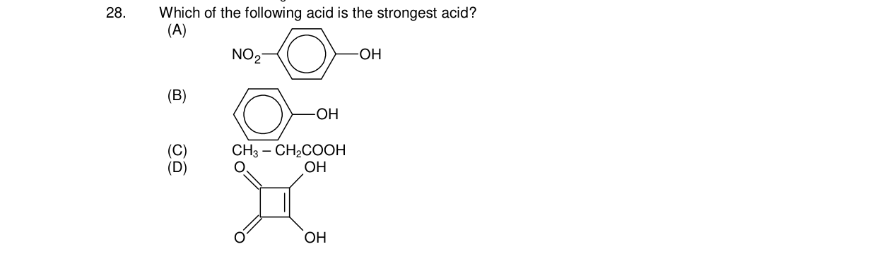 Chemistry diagram for: See image
