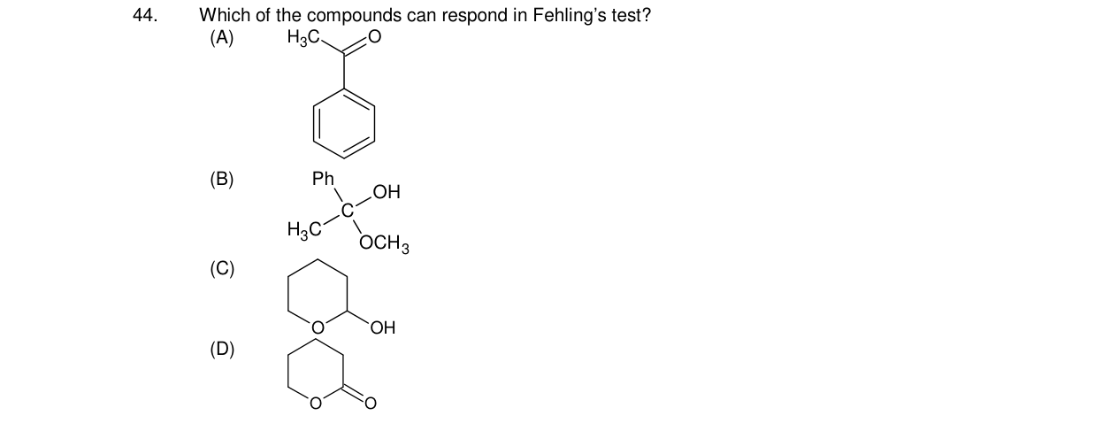 Chemistry diagram for: See image