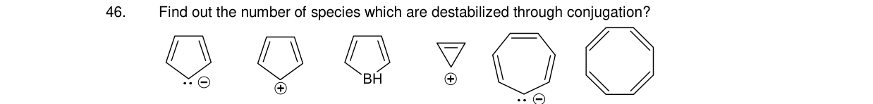 Chemistry diagram for: See image