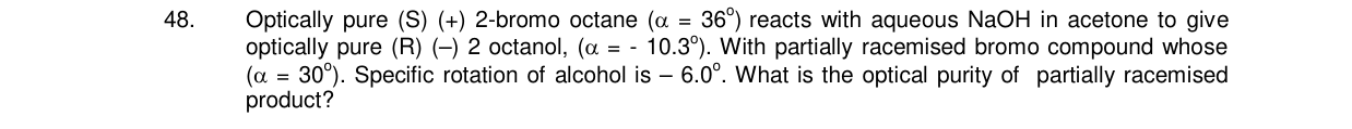 Chemistry diagram for: See image