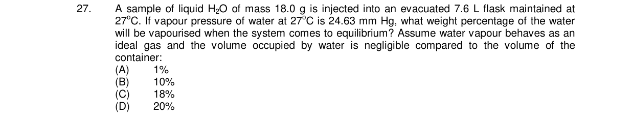Chemistry diagram for: See image