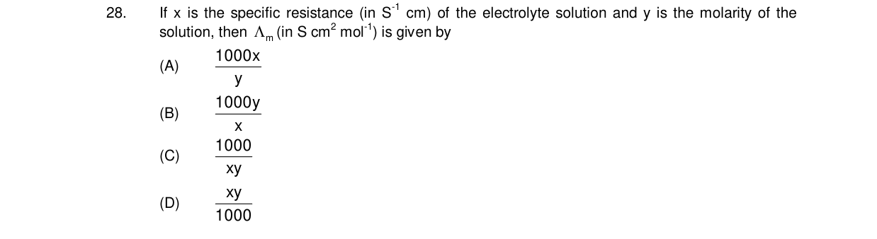 Chemistry diagram for: See image