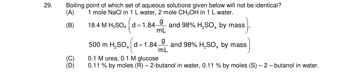 Chemistry diagram for: See image