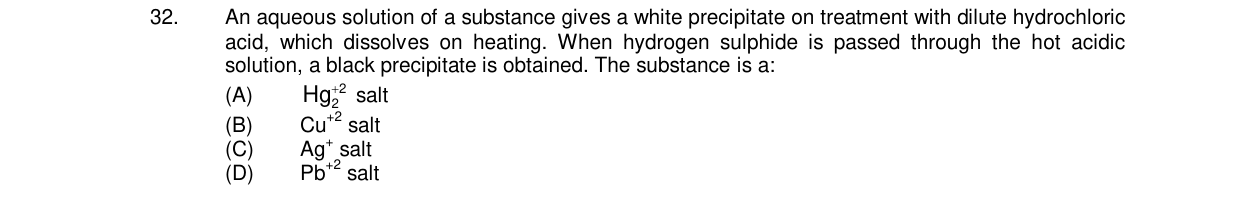 Chemistry diagram for: See image