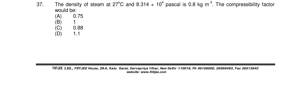 Chemistry diagram for: See image
