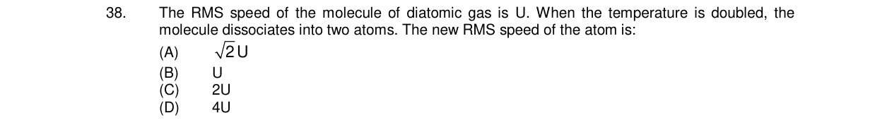 Chemistry diagram for: See image