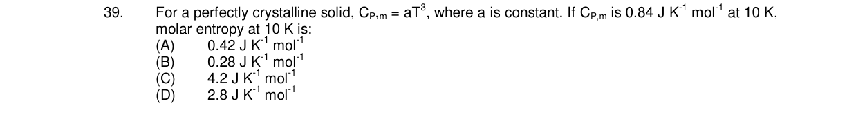 Chemistry diagram for: See image