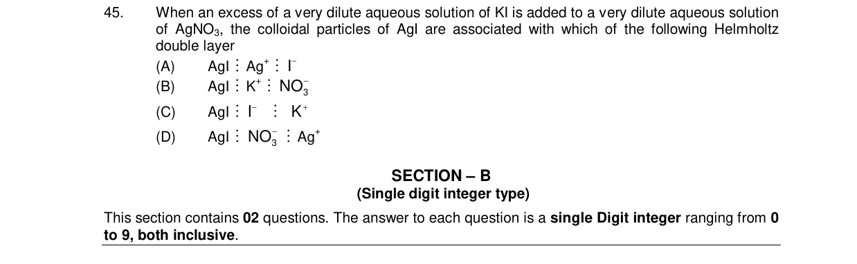 Chemistry diagram for: See image