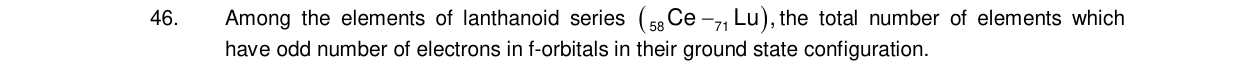 Chemistry diagram for: See image