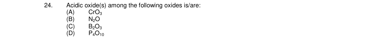 Chemistry diagram for: See image