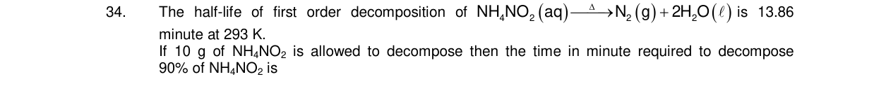 Chemistry diagram for: See image