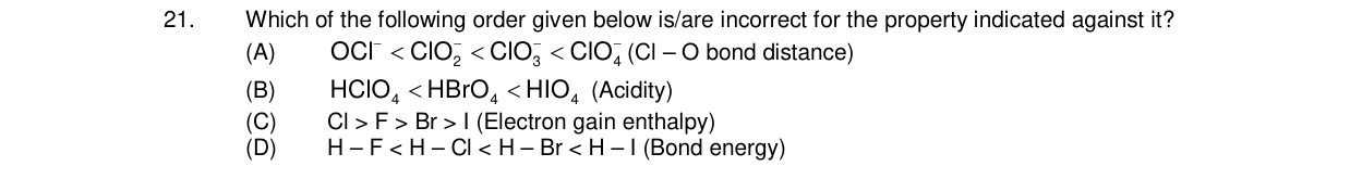 Chemistry diagram for: See image