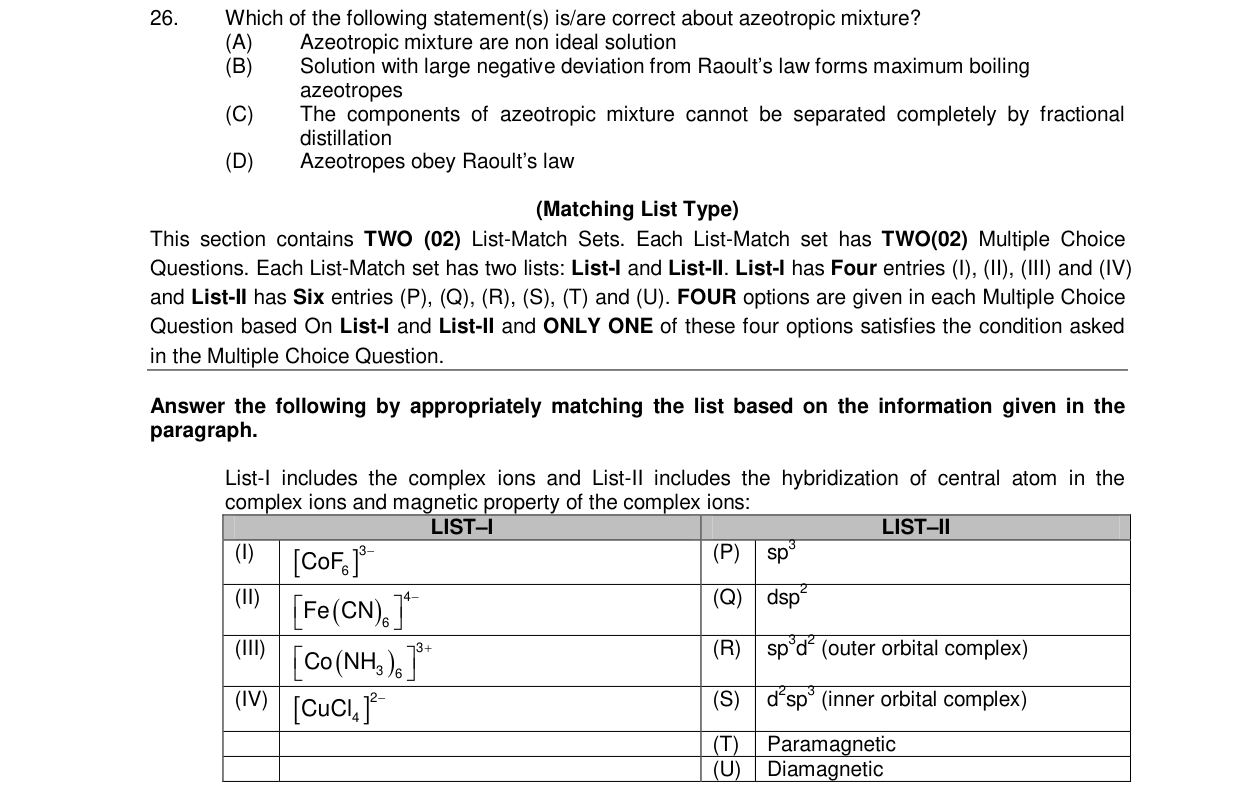 Chemistry diagram for: See image