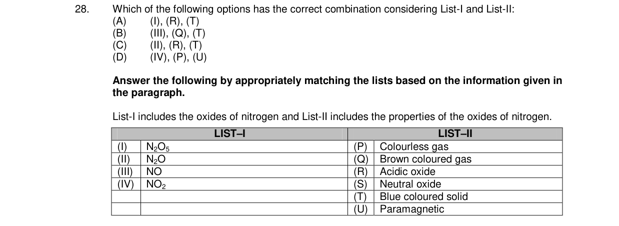 Chemistry diagram for: See image