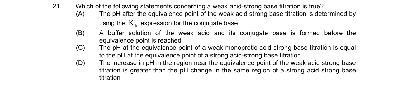 Chemistry diagram for: See image