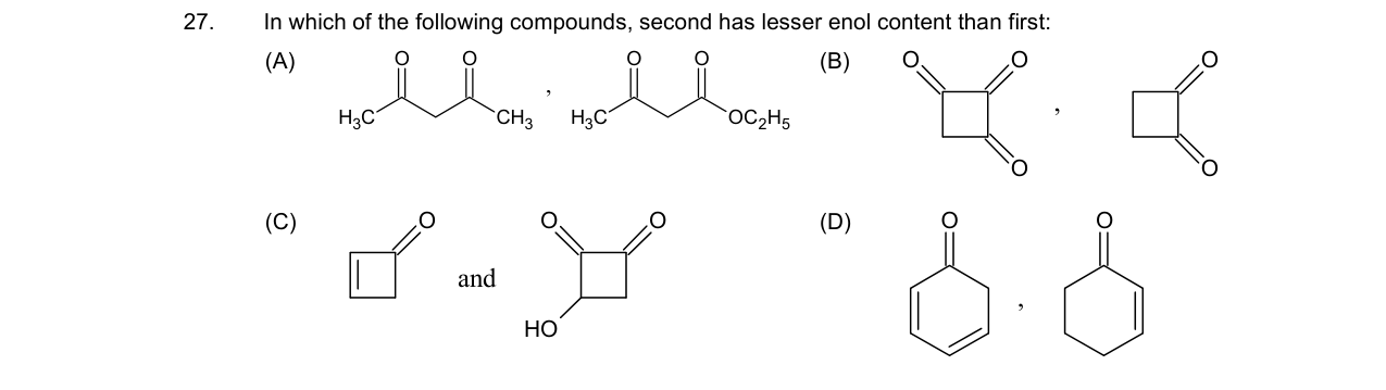 Chemistry diagram for: See image
