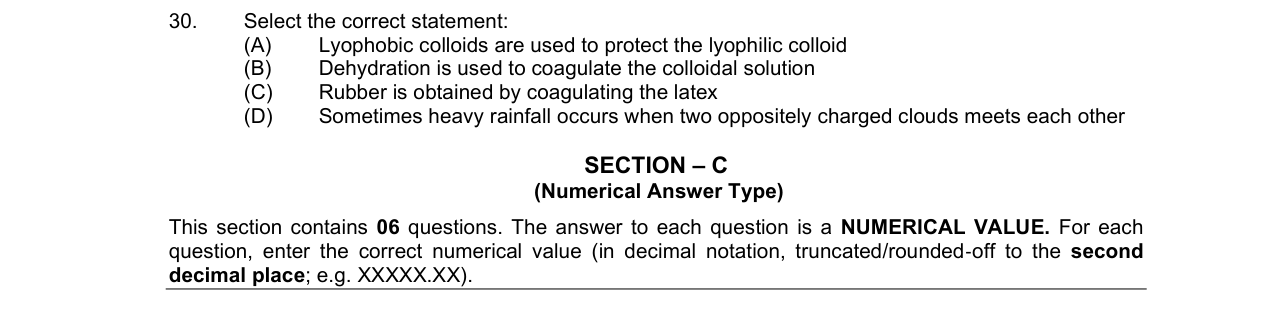 Chemistry diagram for: See image