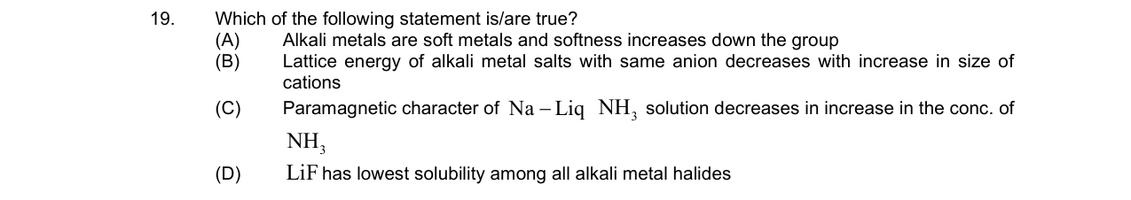 Chemistry diagram for: See image