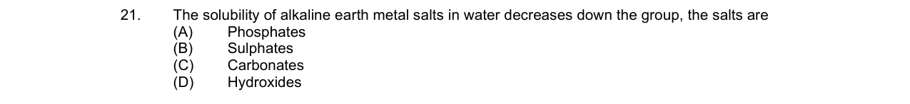 Chemistry diagram for: See image