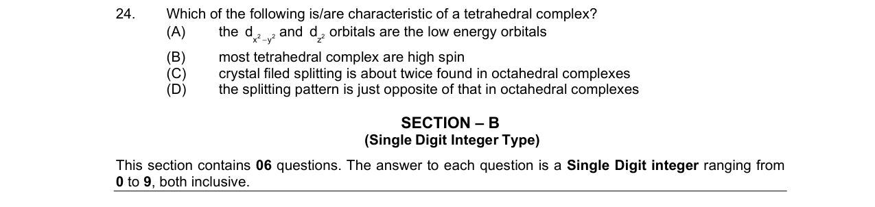 Chemistry diagram for: See image