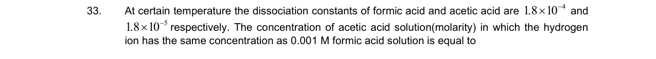 Chemistry diagram for: See image