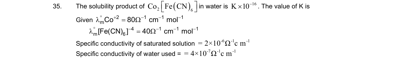 Chemistry diagram for: See image