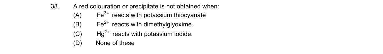 Chemistry diagram for: See image