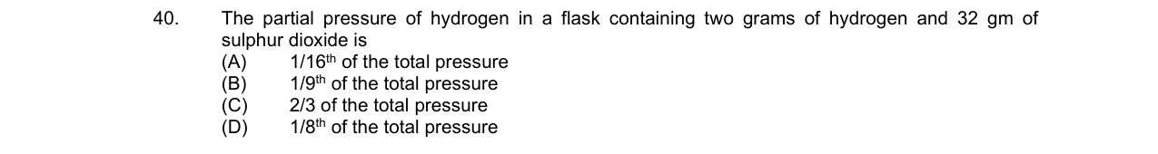 Chemistry diagram for: See image