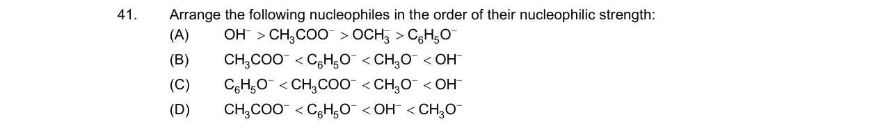 Chemistry diagram for: See image
