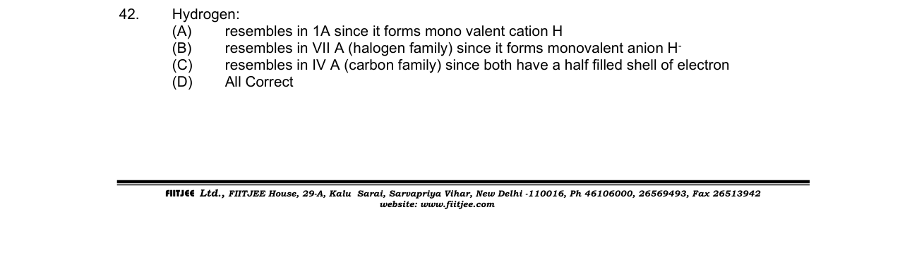Chemistry diagram for: See image