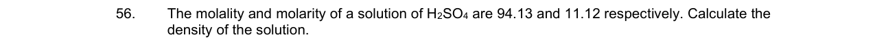 Chemistry diagram for: See image