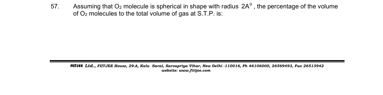 Chemistry diagram for: See image