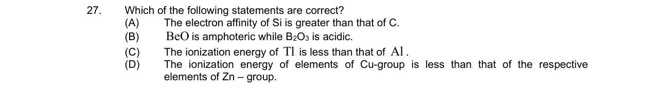 Chemistry diagram for: See image