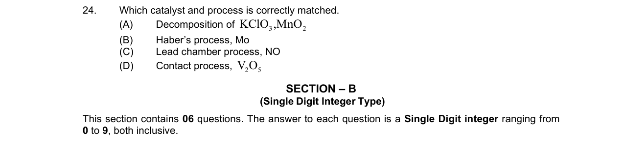 Chemistry diagram for: See image
