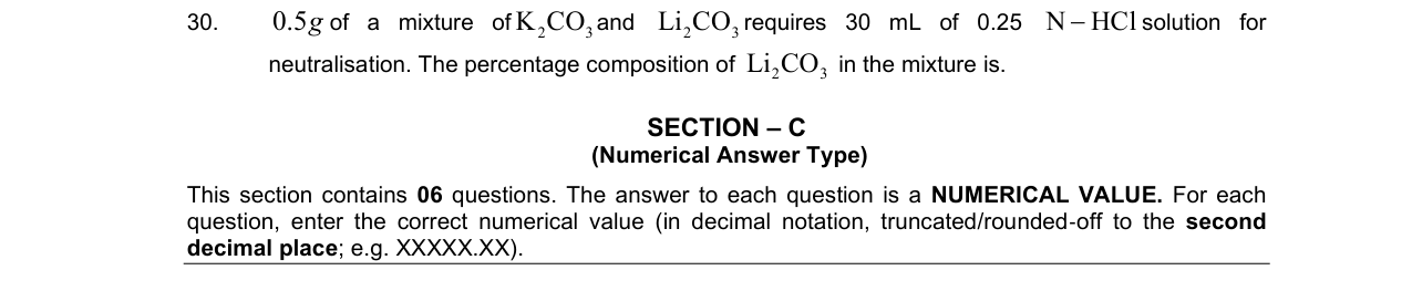 Chemistry diagram for: See image