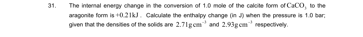 Chemistry diagram for: See image