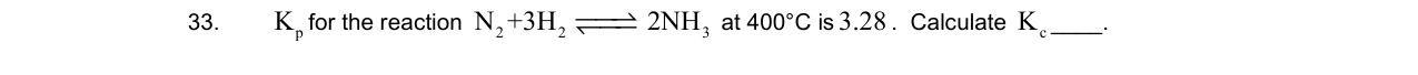 Chemistry diagram for: See image