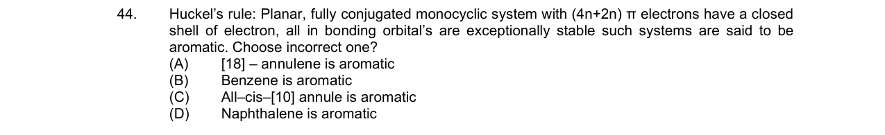 Chemistry diagram for: See image
