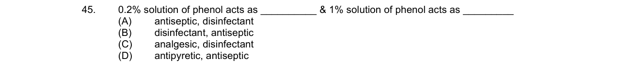 Chemistry diagram for: See image