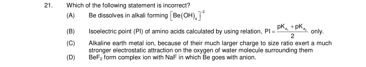 Chemistry diagram for: See image