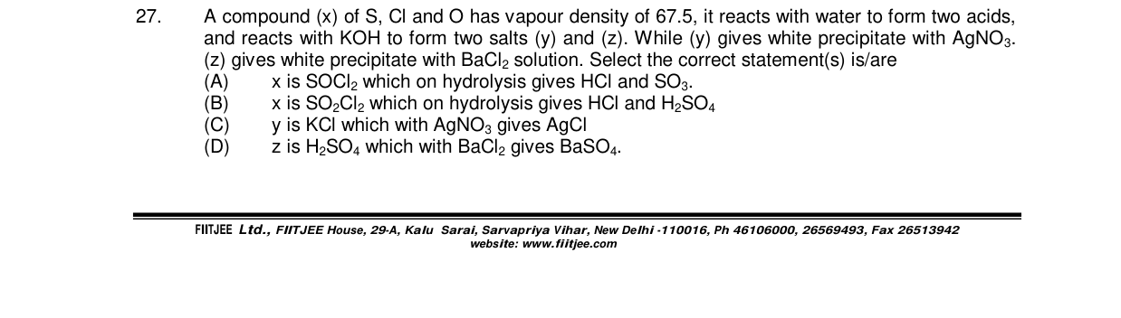 Chemistry diagram for: See image