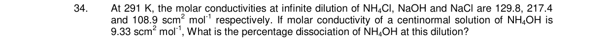 Chemistry diagram for: See image