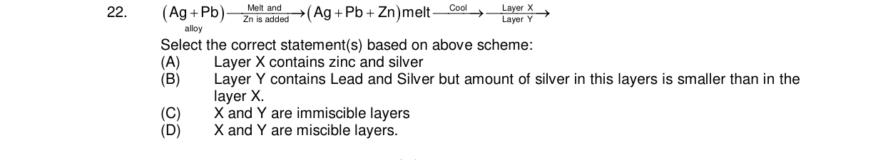 Chemistry diagram for: See image