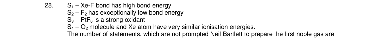 Chemistry diagram for: See image