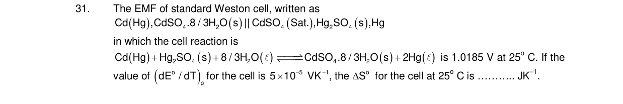 Chemistry diagram for: See image