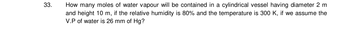 Chemistry diagram for: See image