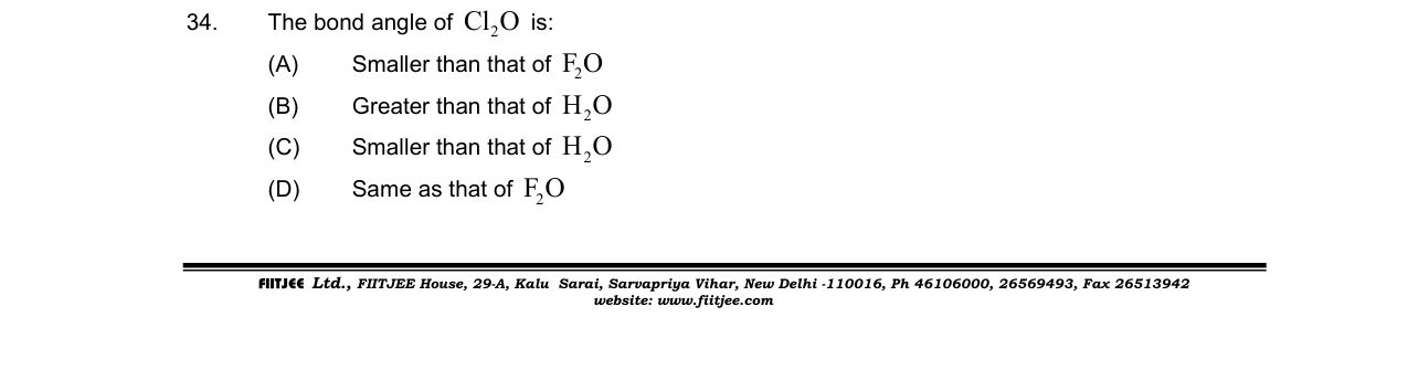 Chemistry diagram for: See image
